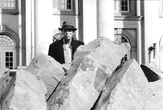 Beuys