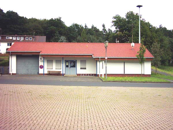 Gemeinschaftshaus_vorne