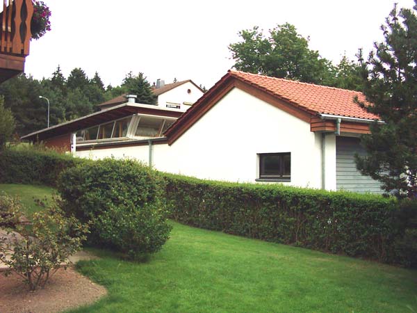 Gemeinschaftshaus_seitlich