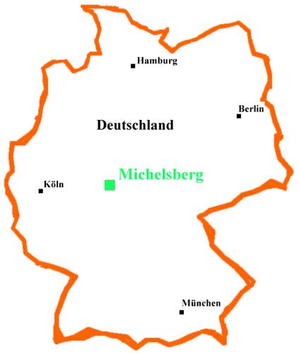 Deutschland