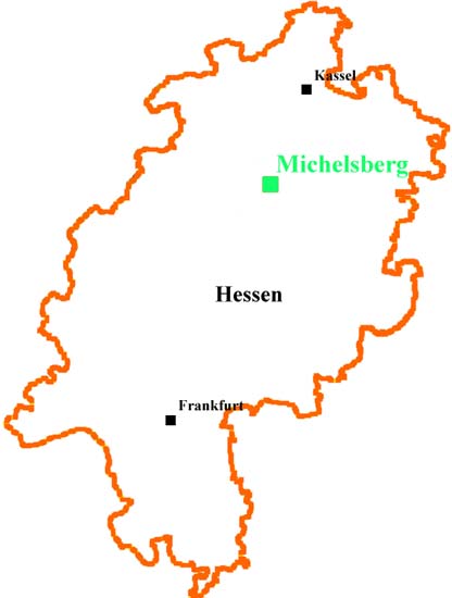 Hessen