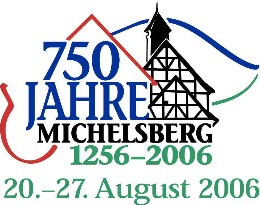 750-Jahrfeier