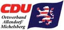 CDU