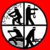 Logo_Feuerwehr