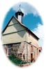 Logo_Kirche