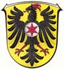 Logo_Ortsbeirat