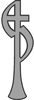 Logo_Posaunenchor