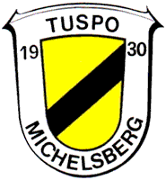 Tuspo_Wappen